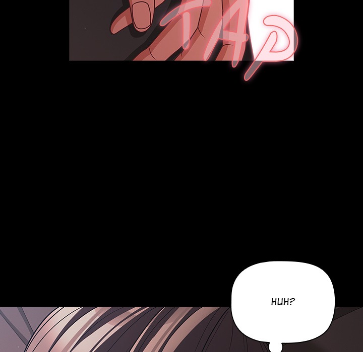 People of The Dark Chap Chapter 43-People of The Dark - Next Chap 45