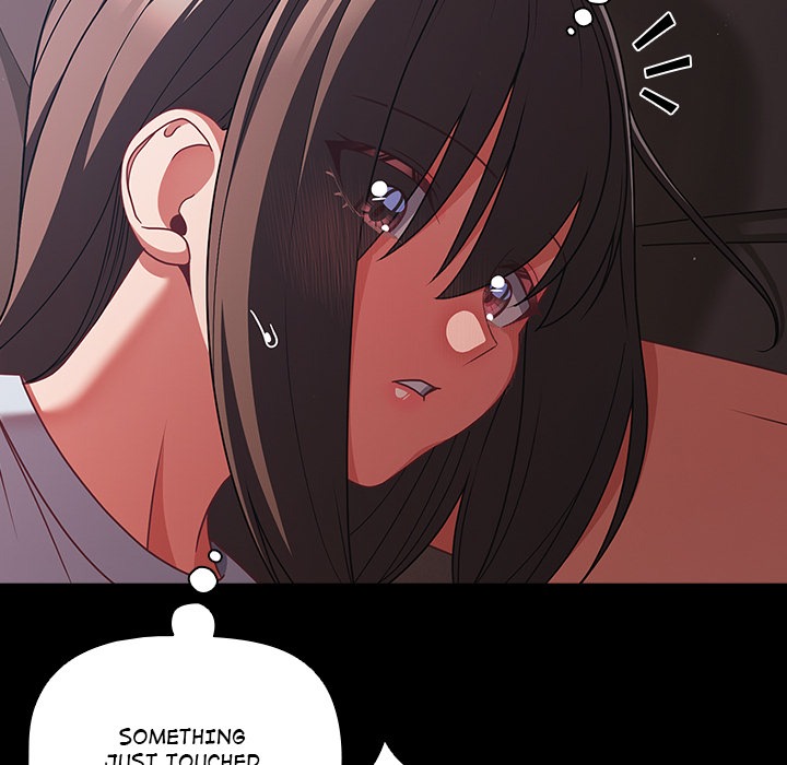 People of The Dark Chap Chapter 43-People of The Dark - Next Chap 45