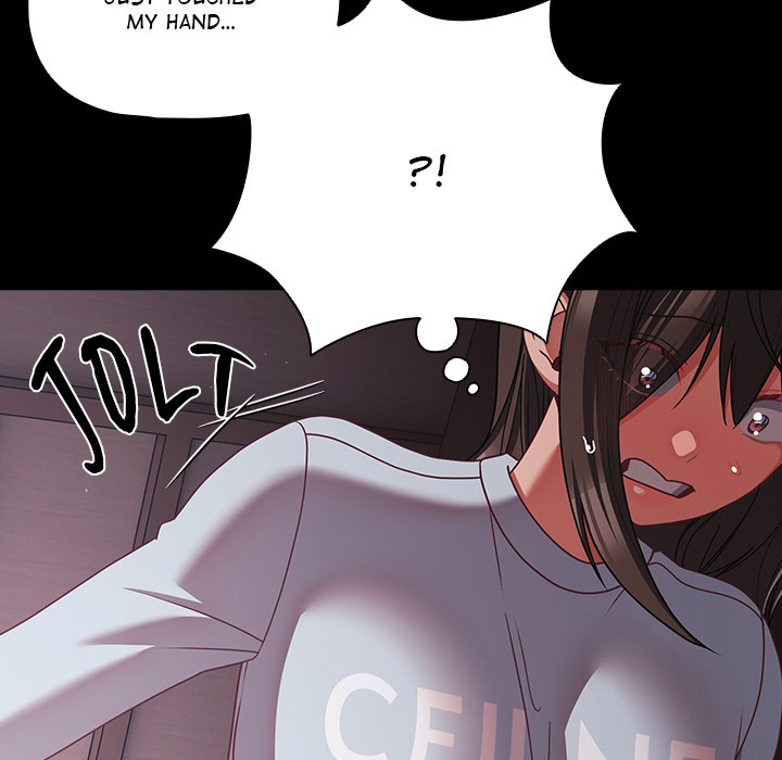 People of The Dark Chap Chapter 43-People of The Dark - Next Chap 45