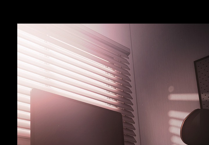 People of The Dark Chap Chapter 43-People of The Dark - Next Chap 45