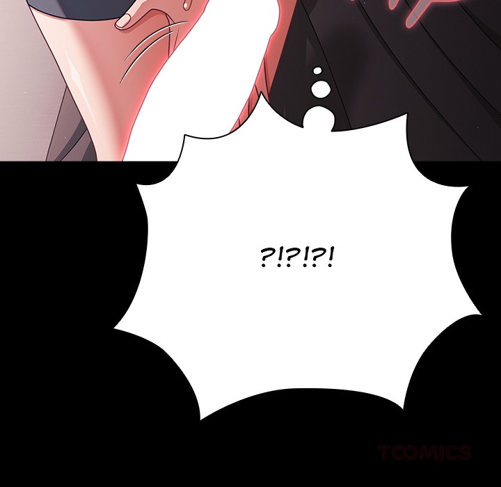 People of The Dark Chap Chapter 43-People of The Dark - Next Chap 45