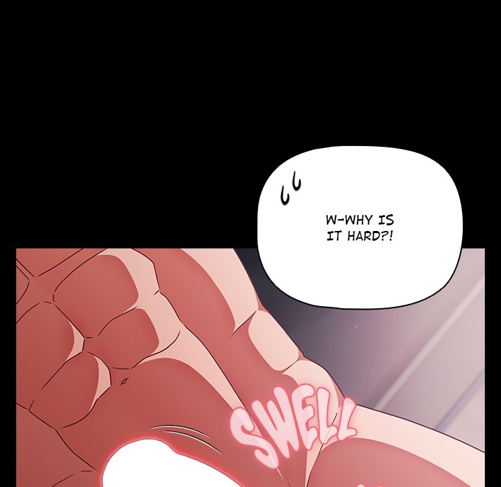 People of The Dark Chap Chapter 43-People of The Dark - Next Chap 45