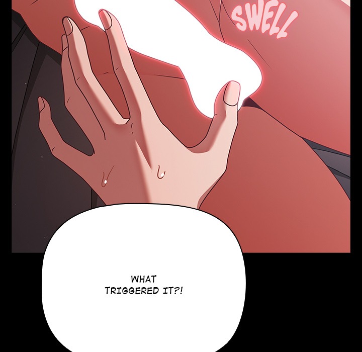 People of The Dark Chap Chapter 43-People of The Dark - Next Chap 45