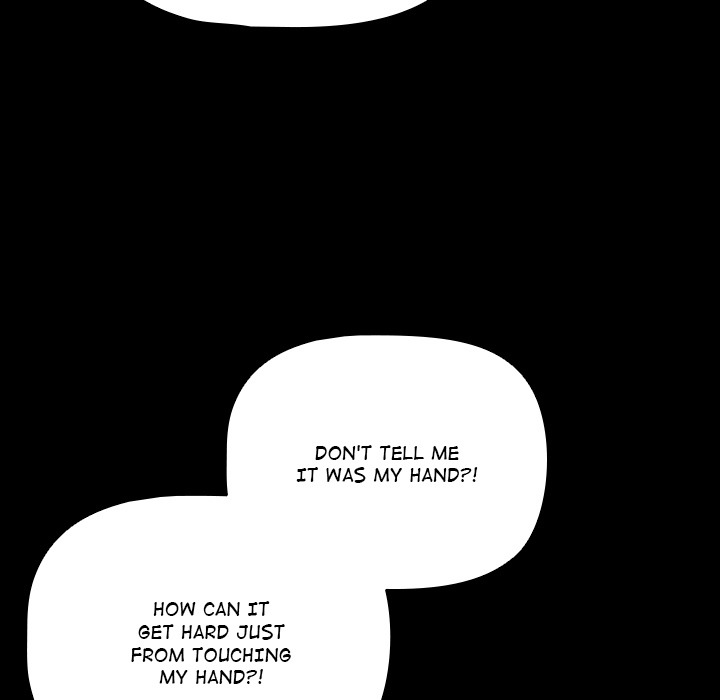 People of The Dark Chap Chapter 43-People of The Dark - Next Chap 45