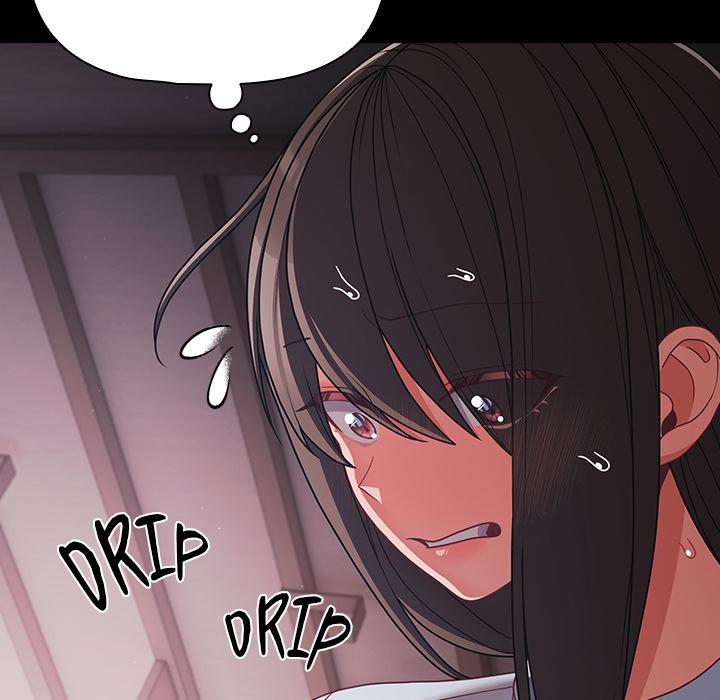 People of The Dark Chap Chapter 43-People of The Dark - Next Chap 45