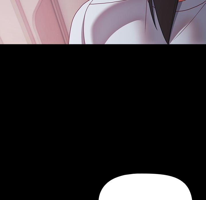 People of The Dark Chap Chapter 43-People of The Dark - Next Chap 45