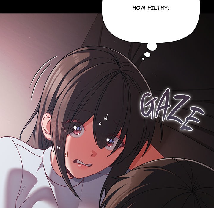 People of The Dark Chap Chapter 43-People of The Dark - Next Chap 45