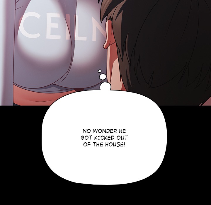 People of The Dark Chap Chapter 43-People of The Dark - Next Chap 45