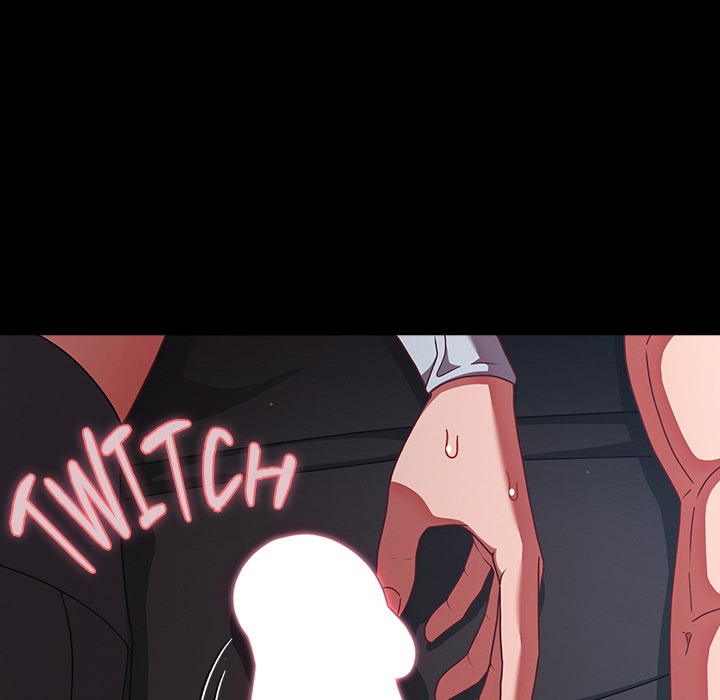 People of The Dark Chap Chapter 43-People of The Dark - Next Chap 45