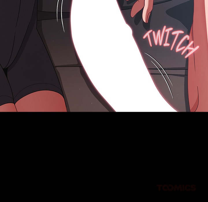 People of The Dark Chap Chapter 43-People of The Dark - Next Chap 45