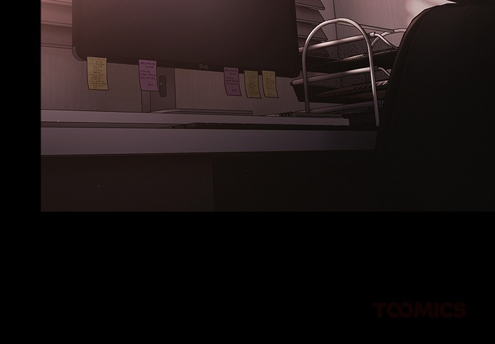 People of The Dark Chap Chapter 43-People of The Dark - Next Chap 45