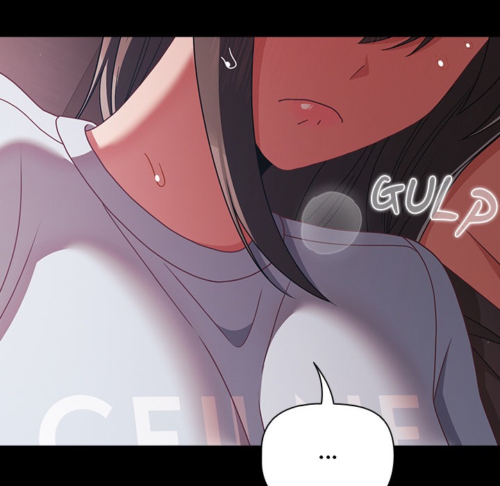 People of The Dark Chap Chapter 43-People of The Dark - Next Chap 45