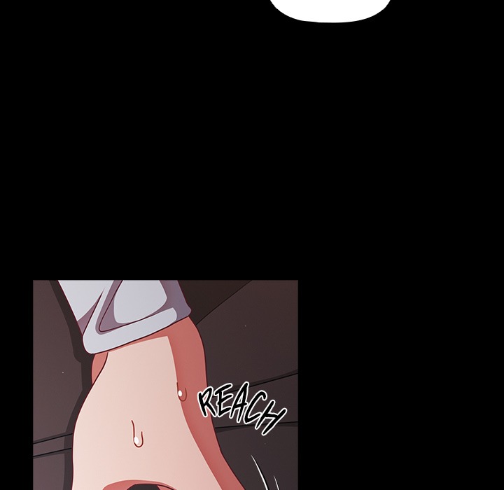 People of The Dark Chap Chapter 43-People of The Dark - Next Chap 45