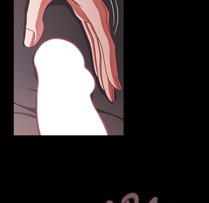 People of The Dark Chap Chapter 43-People of The Dark - Next Chap 45