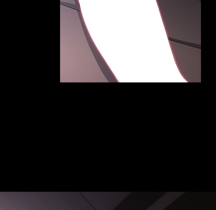 People of The Dark Chap Chapter 43-People of The Dark - Next Chap 45