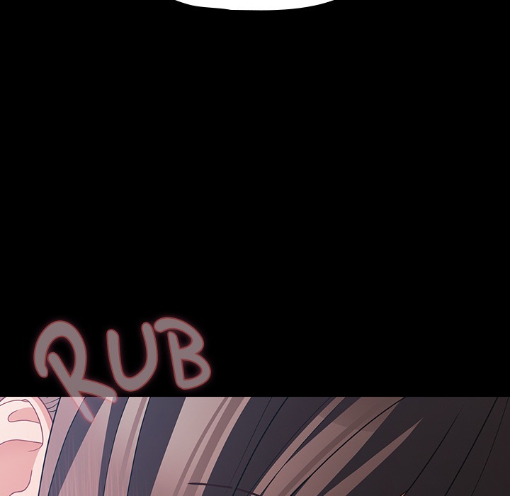 People of The Dark Chap Chapter 43-People of The Dark - Next Chap 45