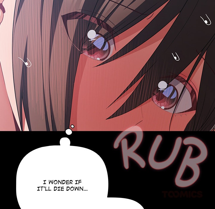 People of The Dark Chap Chapter 43-People of The Dark - Next Chap 45