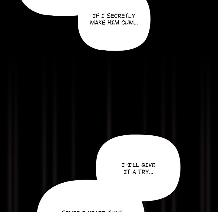 People of The Dark Chap Chapter 43-People of The Dark - Next Chap 45