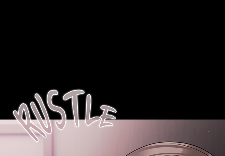 People of The Dark Chap Chapter 43-People of The Dark - Next Chap 45