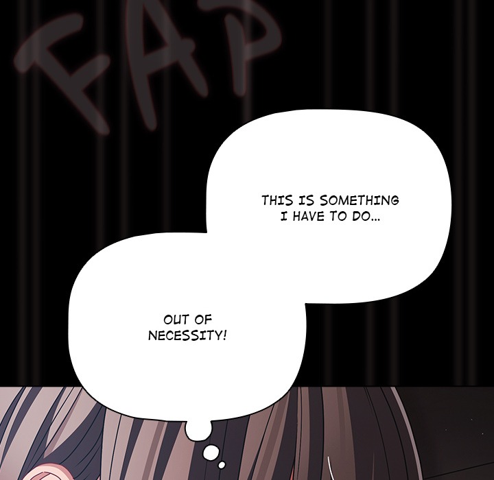 People of The Dark Chap Chapter 43-People of The Dark - Next Chap 45