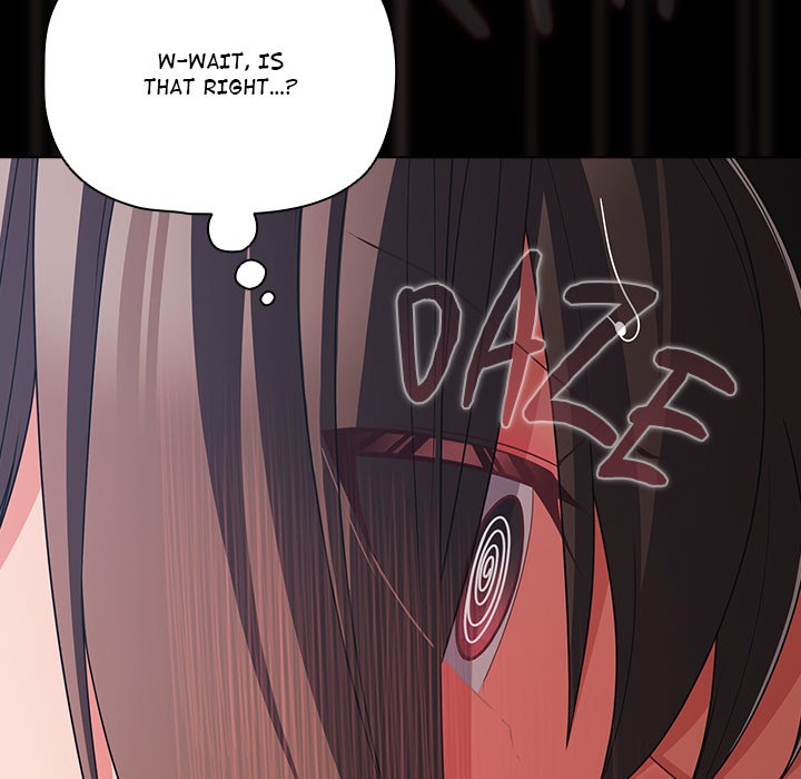 People of The Dark Chap Chapter 43-People of The Dark - Next Chap 45