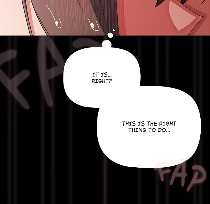 People of The Dark Chap Chapter 43-People of The Dark - Next Chap 45