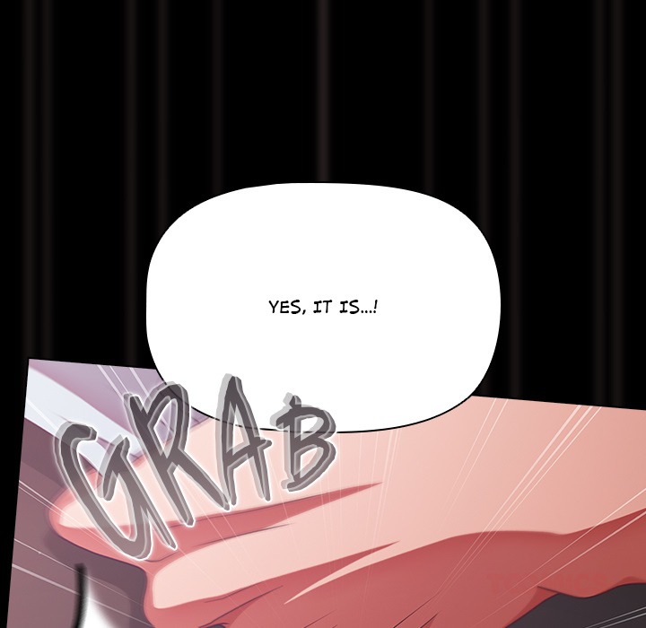 People of The Dark Chap Chapter 43-People of The Dark - Next Chap 45