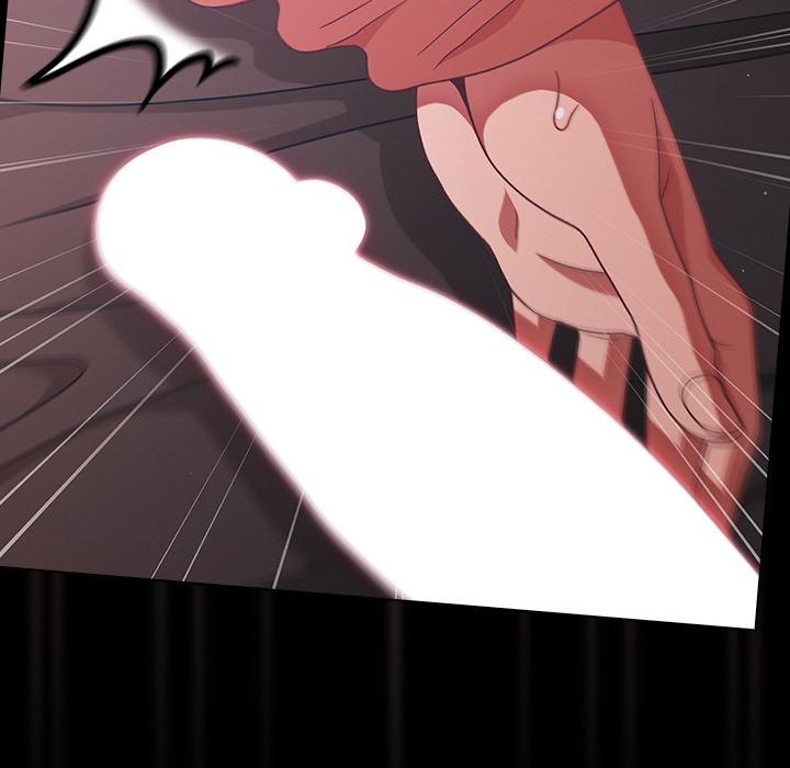 People of The Dark Chap Chapter 43-People of The Dark - Next Chap 45