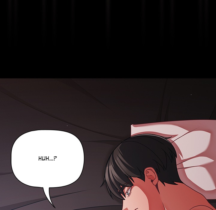 People of The Dark Chap Chapter 43-People of The Dark - Next Chap 45