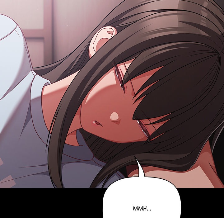 People of The Dark Chap Chapter 43-People of The Dark - Next Chap 45