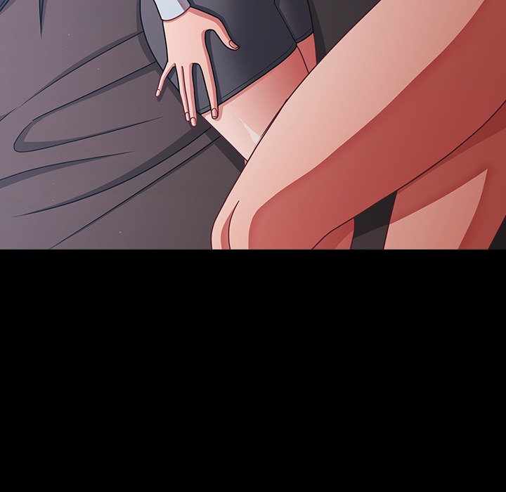 People of The Dark Chap Chapter 43-People of The Dark - Next Chap 45