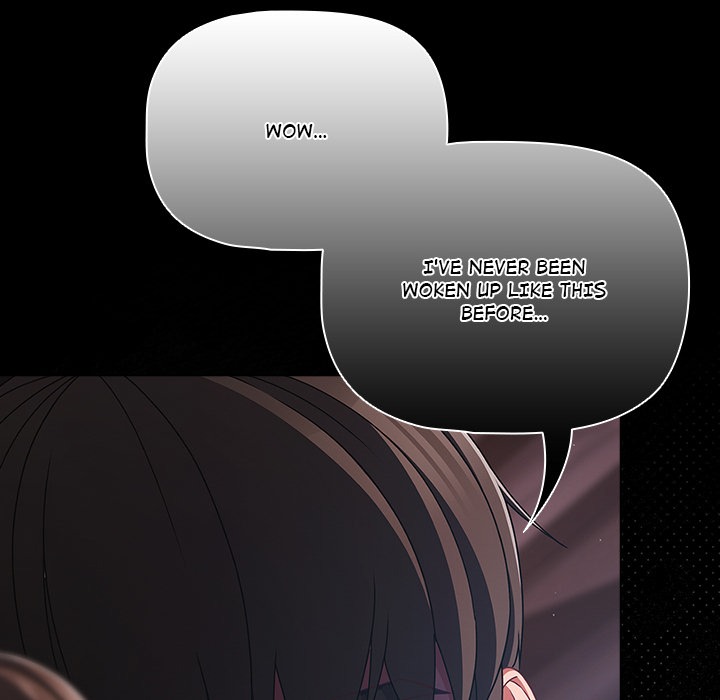 People of The Dark Chap Chapter 43-People of The Dark - Next Chap 45