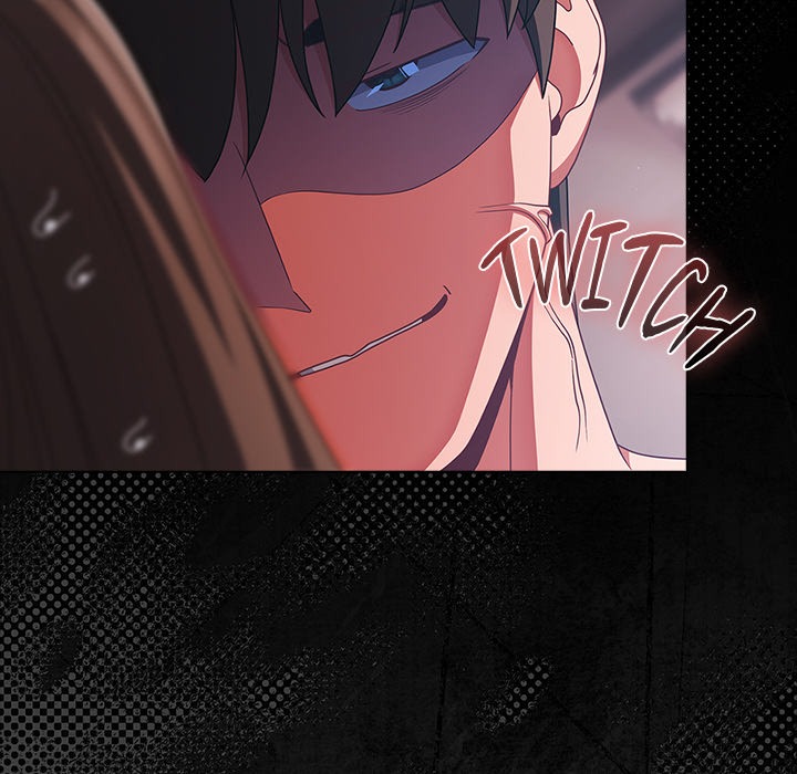 People of The Dark Chap Chapter 43-People of The Dark - Next Chap 45