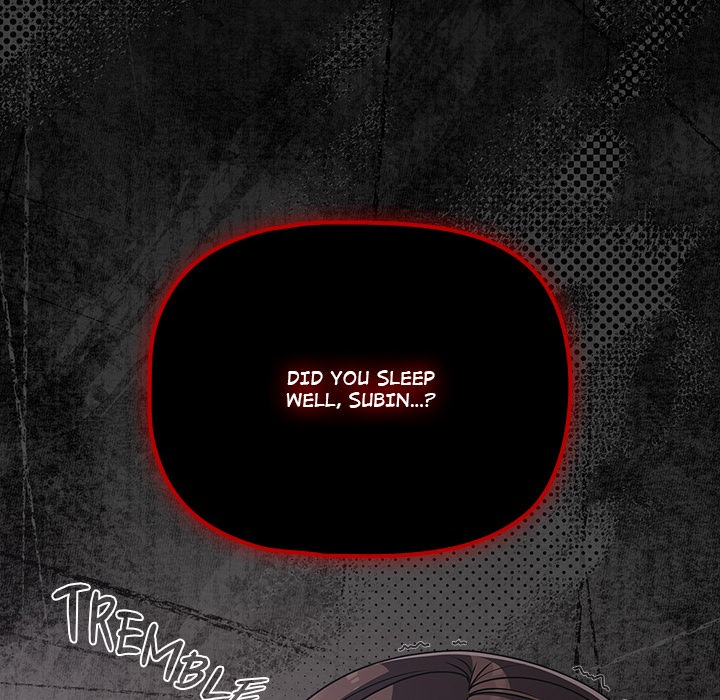 People of The Dark Chap Chapter 43-People of The Dark - Next Chap 45