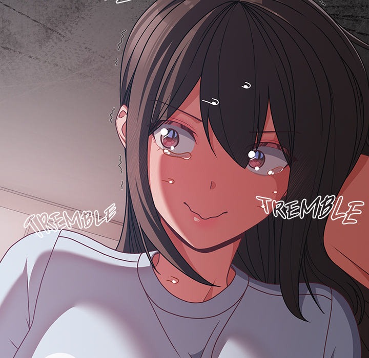 People of The Dark Chap Chapter 43-People of The Dark - Next Chap 45