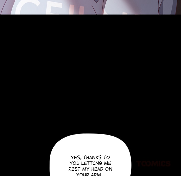 People of The Dark Chap Chapter 43-People of The Dark - Next Chap 45