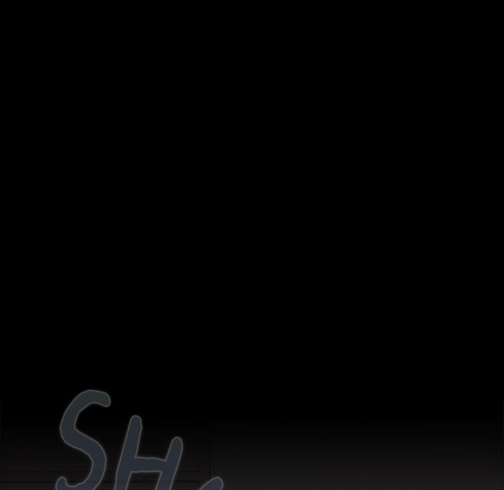 People of The Dark Chap Chapter 43-People of The Dark - Next Chap 45