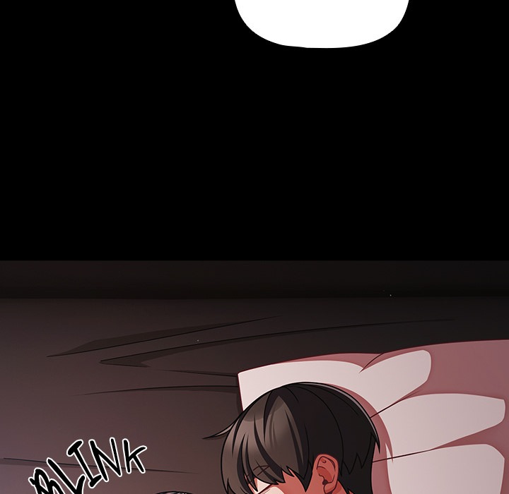 People of The Dark Chap Chapter 43-People of The Dark - Next Chap 45