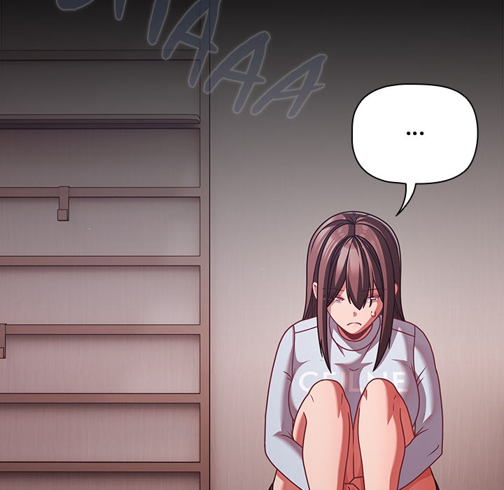 People of The Dark Chap Chapter 43-People of The Dark - Next Chap 45