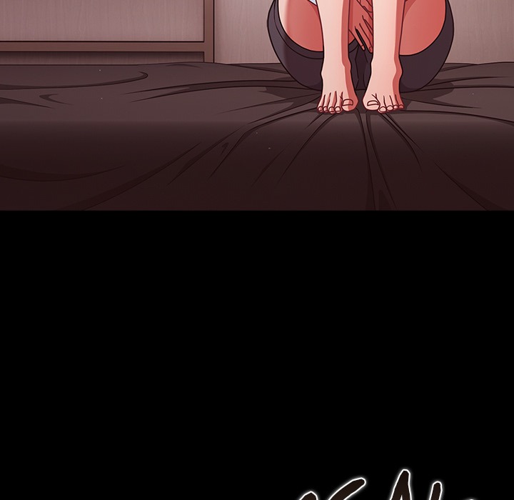 People of The Dark Chap Chapter 43-People of The Dark - Next Chap 45