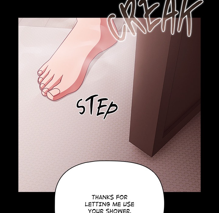 People of The Dark Chap Chapter 43-People of The Dark - Next Chap 45