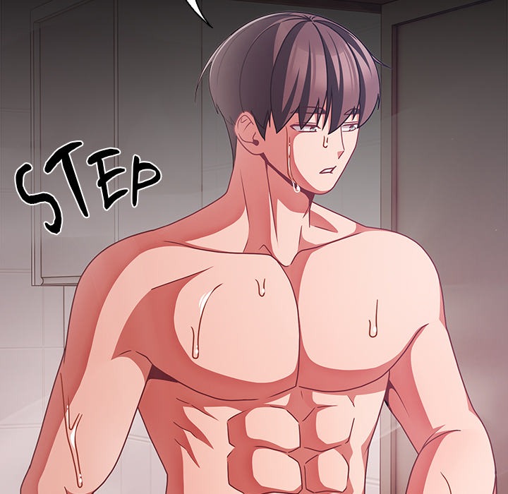 People of The Dark Chap Chapter 43-People of The Dark - Next Chap 45