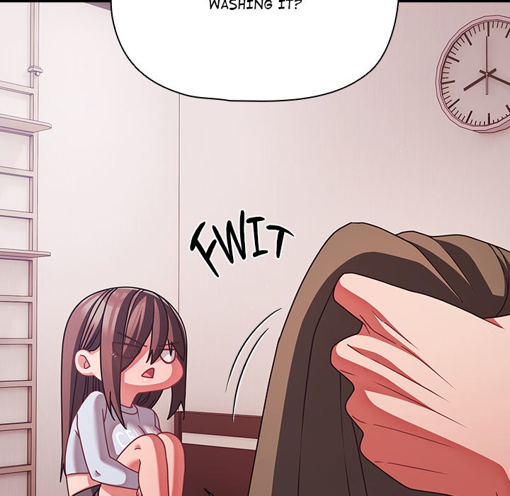 People of The Dark Chap Chapter 43-People of The Dark - Next Chap 45