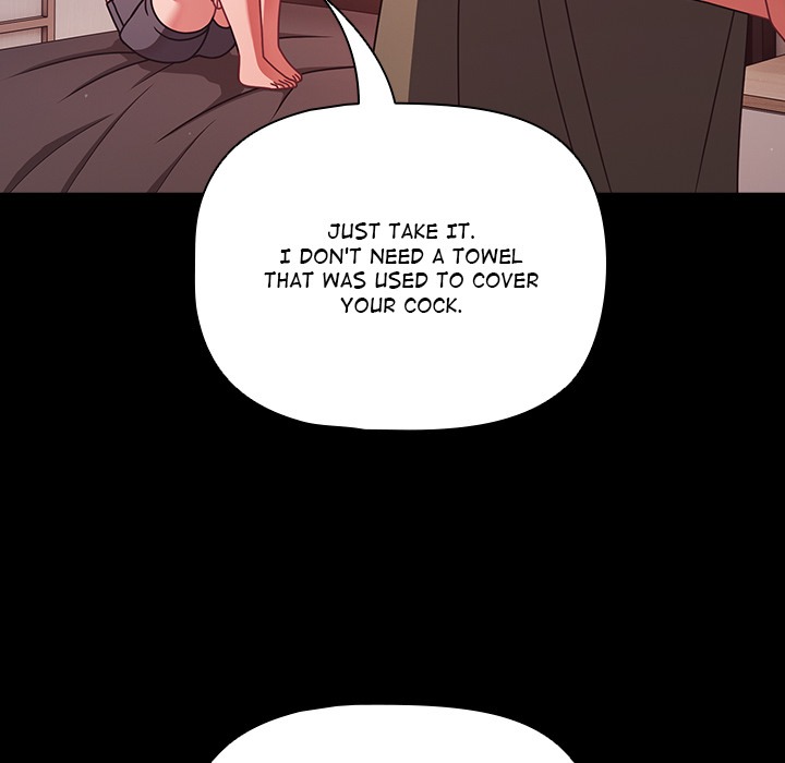 People of The Dark Chap Chapter 43-People of The Dark - Next Chap 45