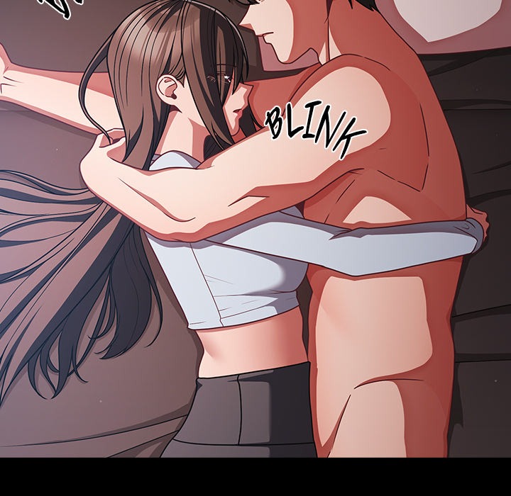 People of The Dark Chap Chapter 43-People of The Dark - Next Chap 45