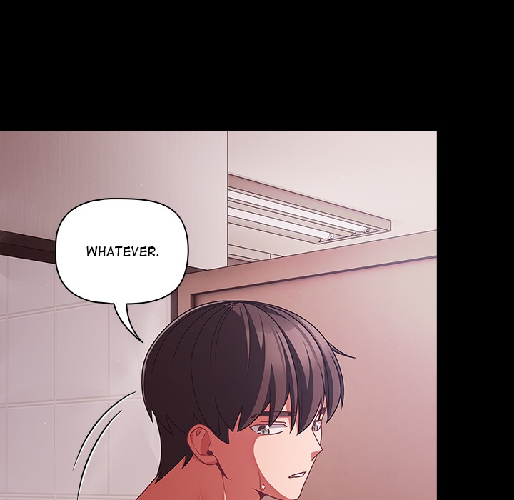 People of The Dark Chap Chapter 43-People of The Dark - Next Chap 45