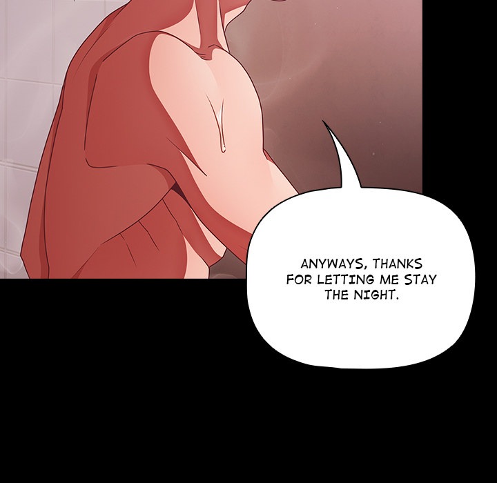 People of The Dark Chap Chapter 43-People of The Dark - Next Chap 45