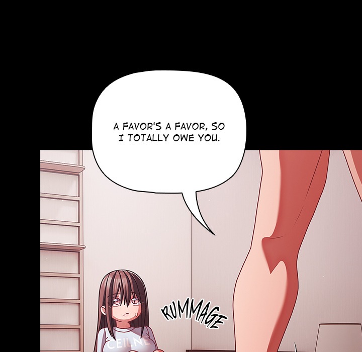 People of The Dark Chap Chapter 43-People of The Dark - Next Chap 45