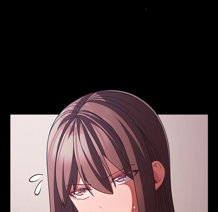 People of The Dark Chap Chapter 43-People of The Dark - Next Chap 45