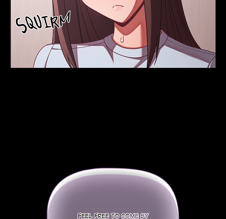 People of The Dark Chap Chapter 43-People of The Dark - Next Chap 45